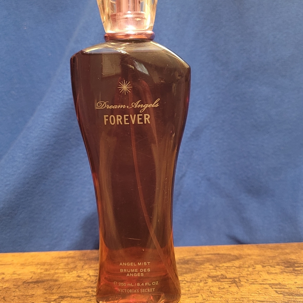Dream Angels Forever Mist